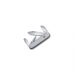 Victorinox 0.8120.26 taskunuga Mitmeotstarbeline nuga Metallik