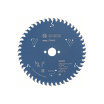 Bosch 2 608 644 024 &uuml;mmargune saetera 16,5 cm 1 tk