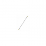 Osram 64571 halogeenpirn 800 W GY6.35