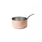 de de Buyer 6206.18 praepann Pann
