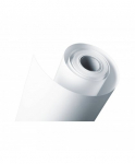 1x2 1x2 Fujifilm DL Paper 230 g 152 mm x 65 m glossy
