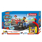 Carrera Carrera RC Paw Patrol On the Track