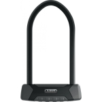 ABUS Granit XPlus 540/160HB300 Must U-lukk