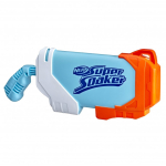 Nerf Super Soaker F38895L0 Veerelv v&otilde;i vee&otilde;hupall 236 ml