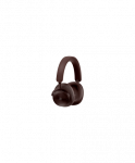 Beoplay Beoplay H95 Chestnut -