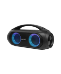 Kruger Kruger & Matz JOY 2 portable wireless speaker