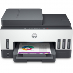HP HP Smart Tank 7605 All-in-One