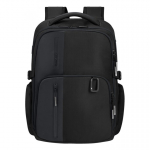 Samsonite 142144-1041 seljakott Igap&auml;evane seljakott Must Pol&uuml;ester
