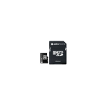 AgfaPhoto 32GB MicroSDHC Class 10 Klass 10