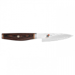 ZWILLING Miyabi 6000 MCT Teras 1 tk Shotoh knife