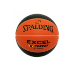 Spalding TF-500 Excel Basketball Size 6