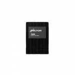 Micron 7450 PRO 3,84 TB U.3 PCI Express 4.0 NVMe 3D TLC NAND