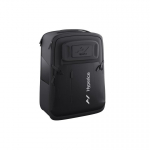 HYPERICE Normatec 3 backpack