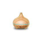 Cecotec Pure Aroma 150 Yang &otilde;huniisuti Ultrahelilained 0,15 l Puit 7 W