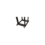 Rack Rack Floor stand 19 TOTEN / 19-DR6842