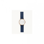 Skagen SKW2838 kell K&auml;ekell Emane P&auml;rlmutter Roosa kuld
