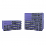 Extreme Extreme networks 5420F-48P-4XE v&otilde;rgul&uuml;liti Juhitav L2/L3 Gigabit Ethernet (10/100/1000) Power over Ethernet tugi Lilla