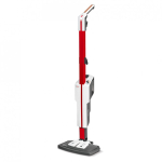 Polti SV650_Style Aurumopp 0,5 l 1500 W Must, Punane, Valge