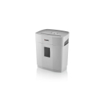 SHREDDER SHREDDER PAPERSAFE PS 100/DAH23100 DAHLE