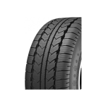 Nankang Tires SL-6 115/113 R ( CCA 70dB )
