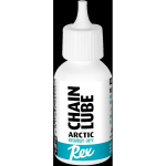 REX REX Arctic Winter chain oil
