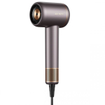 JIMMY Nano Ultrasonic F8 F&ouml;&ouml;n