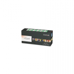 Lexmark 24B7178 toonerikassett 1 tk Originaal Ts&uuml;aan