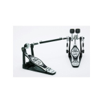 Tama Iron Cobra HP600DTW bass drum double pedal