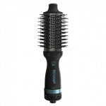 Revamp Progloss Pro Define Perfect Blow Dry Kuuma&otilde;hu juuksehari Soe Must 900 W 3 m