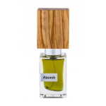 Nasomatto Absinth EDP Spray 30ml