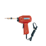 POLSKA 60105 Transformer soldering iron 230V, 100W, 6B