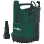Metabo TP 7500 SI veealune pump 7 m