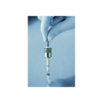 Head Head tip WERA INOX 3869/4 8mm