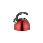 Kettle Kettle Lamart Cuivre LT 7001 R capacity 3L