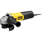 Stanley_Fatm Stanley_Fatm ANGLE GRINDER FMEG225VS-QS 125MM