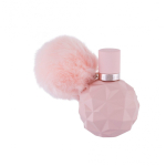 Ariana Ariana Grande Sweet Like Candy EDP 30ml