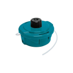 Makita B-03006 Trimmer M8x1.25RH, ER2550L, ER2600L
