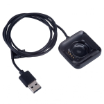 Akyga AK-SW-34 mobiilseadme laadija Nutikell Must USB Hoonesisene