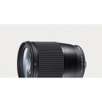 Lens Lens Sony FE 50mm F1.4 GM (Black) | (SEL50F14GM)