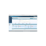 HP HP HPE IMC NTA SW Mod Add 5-node E-LTU