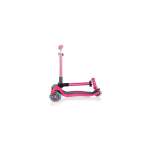 Scooter Scooter Globber Junior Foldable Light, pink 437-110