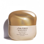 Shiseido Benefiance NutriPerfect Day Cream P&auml;evakreem N&auml;gu 50 ml
