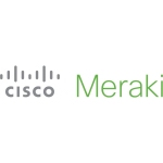 Cisco Meraki LIC-MX67-SEC-5YR tarkvaralitsents/-uuendus 1 litsents(i) Litsents 5 aasta(t)