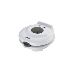 Waffle Waffle GRATUS KV002 Waffle pan