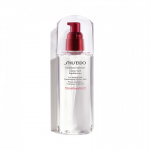 Shiseido Treatment Softener Naised 150 ml