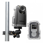 Brinno TLC300 timelapse camera, site bundle