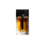 Dior Homme Intense 150 ml Mehed