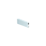 Epson UltraChrome DG T725A0N (600ml) Ink cartridge, White