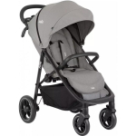 Joie Litetrax Pro - Stroller | Pebble
