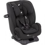 Joie Every Stage R129 - car seat 0-36 kg | Slate